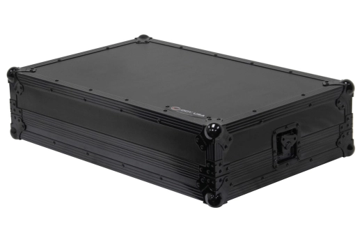 Pioneer DDJ-REV5 Black Label Flight Case