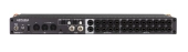 AudioFuse 16Rig Studio Mastermind Audio Interface