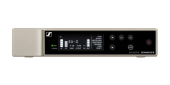 "Sennheiser - EW-D EM Evolution Wireless Digital Single Channel Rack Receiver (R1-6: 520-576 MHz)"