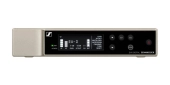 "Sennheiser - EW-D EM Evolution Wireless Digital Single Channel Rack Receiver (R1-6: 520-576 MHz)"