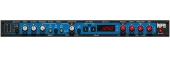 PSP Audioware - Lexicon PSP 42 - Download
