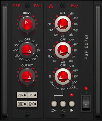 E27 EQ - Download