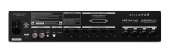 PureDrive Quad 4-Channel Mic/Line/Instrument Preamplifier