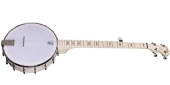 Deering Banjo Company - Goodtime Banjo Beginner Pack