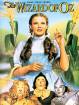 Warner Brothers - The Wizard of Oz: Movie Selections