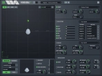 Wave Arts - Panorama 7 - Download