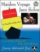 Aebersold - Jamey Aebersold Vol. # 54 - Trumpet Solos