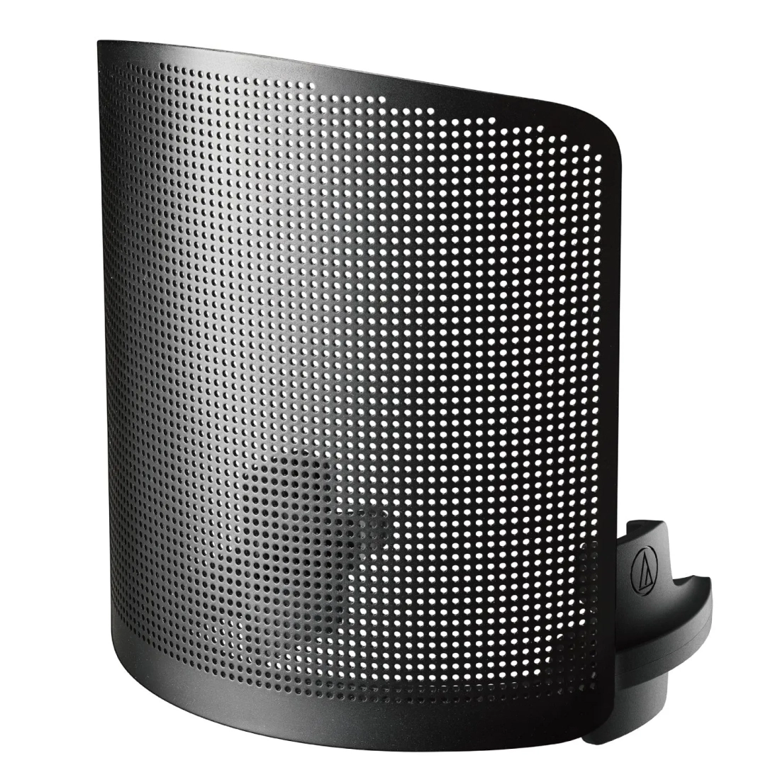AT8175 Microphone Pop Filter