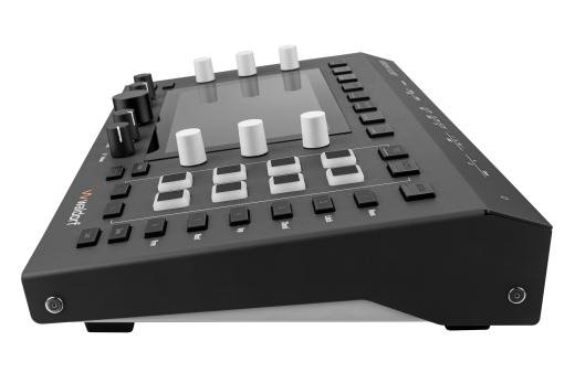 Iridium Core 12-Voice Polyphonic Desktop Synthesizer