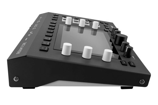 Iridium Core 12-Voice Polyphonic Desktop Synthesizer