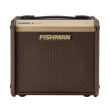Fishman - Loudbox Micro Amp - 40 Watts