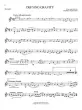 Wicked: Instrumental Play-Along - Trumpet - Book/Audio Online