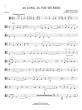 Wicked: Instrumental Play-Along - Viola - Book/Audio Online
