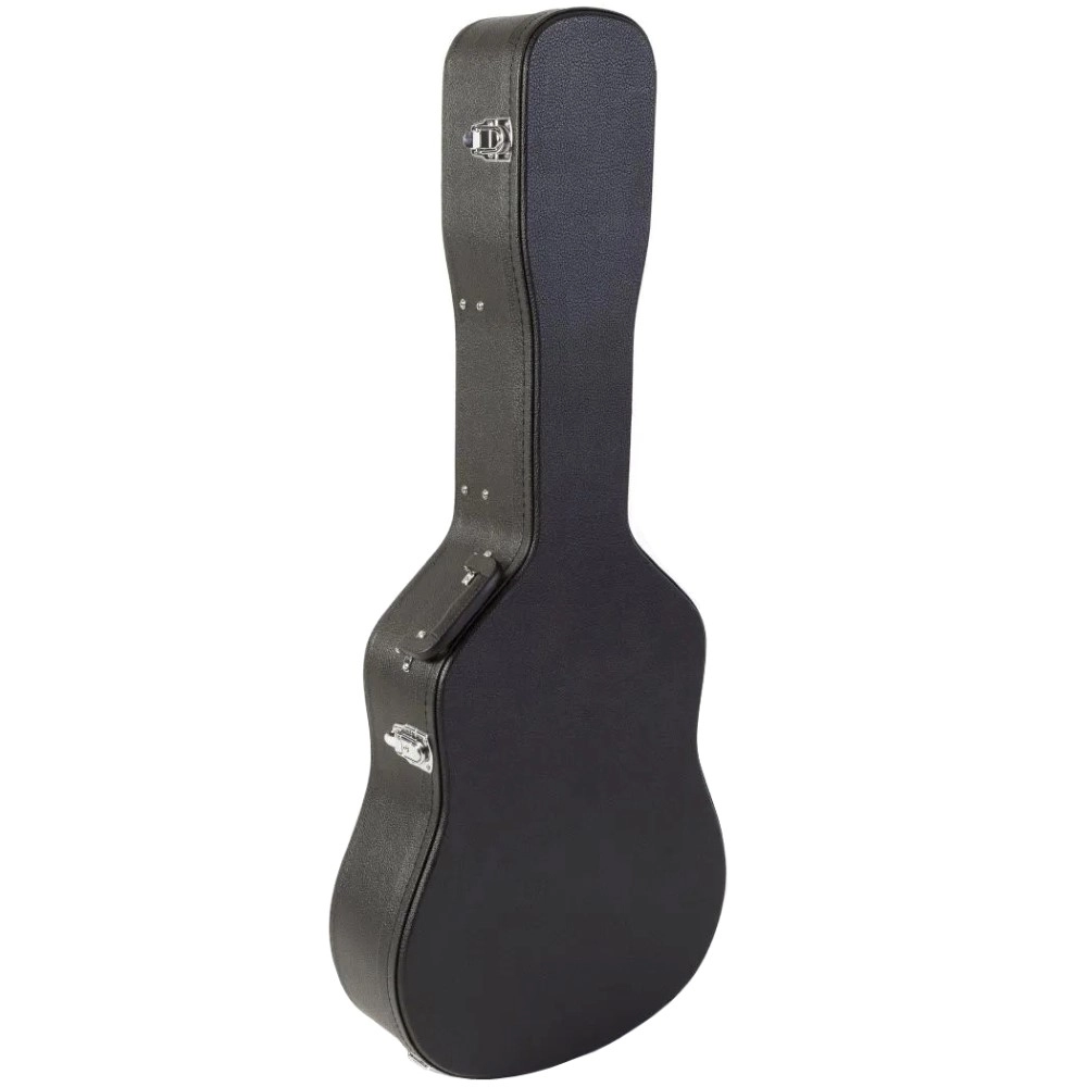 Dreadnaught Acoustic Guitar Case