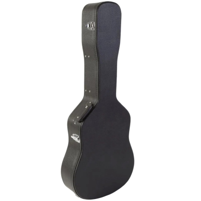 Yamaha - Dreadnaught Acoustic Guitar Case