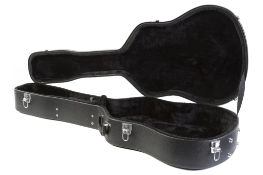 Dreadnaught Acoustic Guitar Case