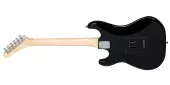 Baretta Special Electric Guitar w/Chrome Hardware
