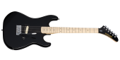 Kramer - Baretta Special Electric Guitar w\/Chrome Hardware