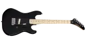 Kramer - Baretta Special Electric Guitar w\/Chrome Hardware