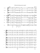 Gloria RV 589 - Vivaldi/Bruno/Ritchie - Full Score - Book