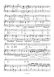 Cantata BWV 4, Christ lag in Todes Banden - Bach/Durr - Vocal Score - Book