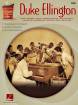 Hal Leonard - Duke Ellington - Drums
