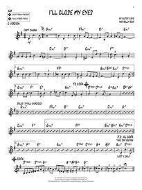 Jazz/Blues: Jazz Play-Along Volume 73 - Book/CD