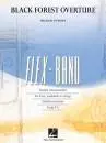 Hal Leonard - Black Forest Overture