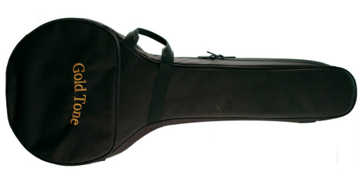 Tenor / Traveler Banjo Bag