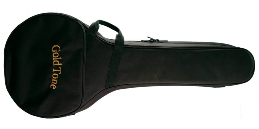 Gold Tone - Tenor / Traveler Banjo Bag