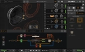 Amplitube 5 Max V2 - Download