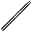 Techra - The Black Diamond Drumsticks - 5A