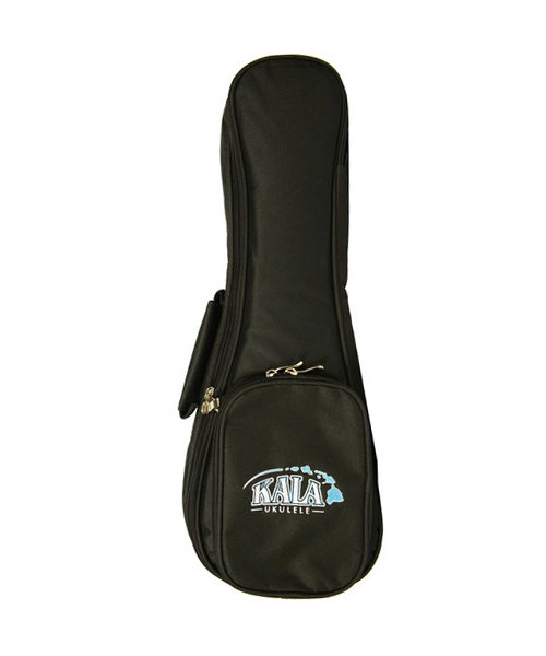 Kala on sale gig bag