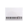 AIM Gifts - Keyboard Sticky Pad - Jumbo