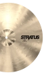 Stratus Hi-Hats - 14\'\'
