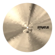 Sabian - Stratus Hi-Hats - 15