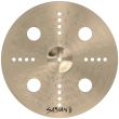 Stratus Zero Cymbal - 18\'\'