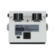 BP-1W Booster/Preamp Pedal