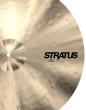Stratus Ride Cymbal - 20\'\'