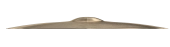 Stratus Ride Cymbal - 20\'\'