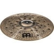 Pure Alloy Custom Extra Thin Hammered Crash Cymbal - 16\'\'