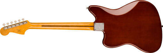 Squier FSR Classic Vibe '70s Jazzmaster, Maple Fingerboard