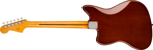 FSR Classic Vibe \'70s Jazzmaster, Maple Fingerboard, Black Pickguard - Walnut