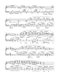 Pavane for Piano op. 50 - Faure/Bartoli - Piano - Sheet Music
