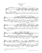 Pavane for Piano op. 50 - Faure/Bartoli - Piano - Sheet Music