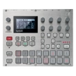 Elektron - E25 Syntakt - 25th Anniversary Edition