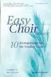 Easy Choir, Vol. 6