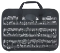 AIM Gifts - Sheet Music Briefcase