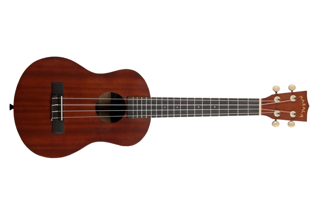 MK-T Tenor Ukulele