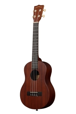 MK-T Tenor Ukulele